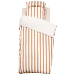 Atmosphera Housses De Couette Enfant*Parure de lit enfant 