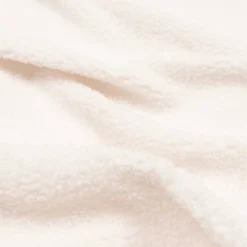 Atmosphera Housses De Couette Enfant*Parure de lit enfant 