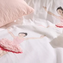 Atmosphera Housses De Couette Enfant*Parure de lit enfant 