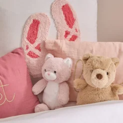Atmosphera Housses De Couette Enfant*Parure de lit enfant 