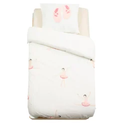 Atmosphera Housses De Couette Enfant*Parure de lit enfant 
