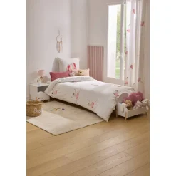 Atmosphera Housses De Couette Enfant*Parure de lit enfant 
