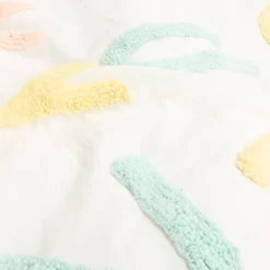 Atmosphera Housses De Couette Enfant*Parure de lit enfant 