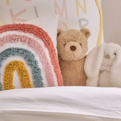 Atmosphera Housses De Couette Enfant*Parure de lit enfant 