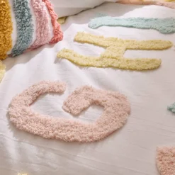 Atmosphera Housses De Couette Enfant*Parure de lit enfant 