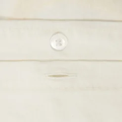 Atmosphera Housses De Couette Enfant*Parure de lit enfant 