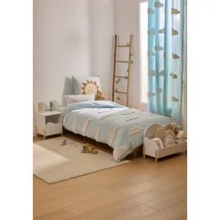 Atmosphera Housses De Couette Enfant*Parure de lit enfant 