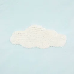 Atmosphera Housses De Couette Enfant*Parure de lit enfant 