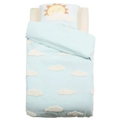 Atmosphera Housses De Couette Enfant*Parure de lit enfant 