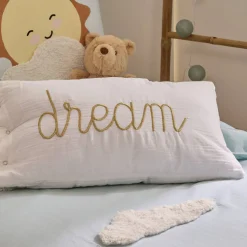 Atmosphera Housses De Couette Enfant*Parure de lit enfant 