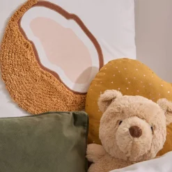 Atmosphera Housses De Couette Enfant*Parure de lit enfant