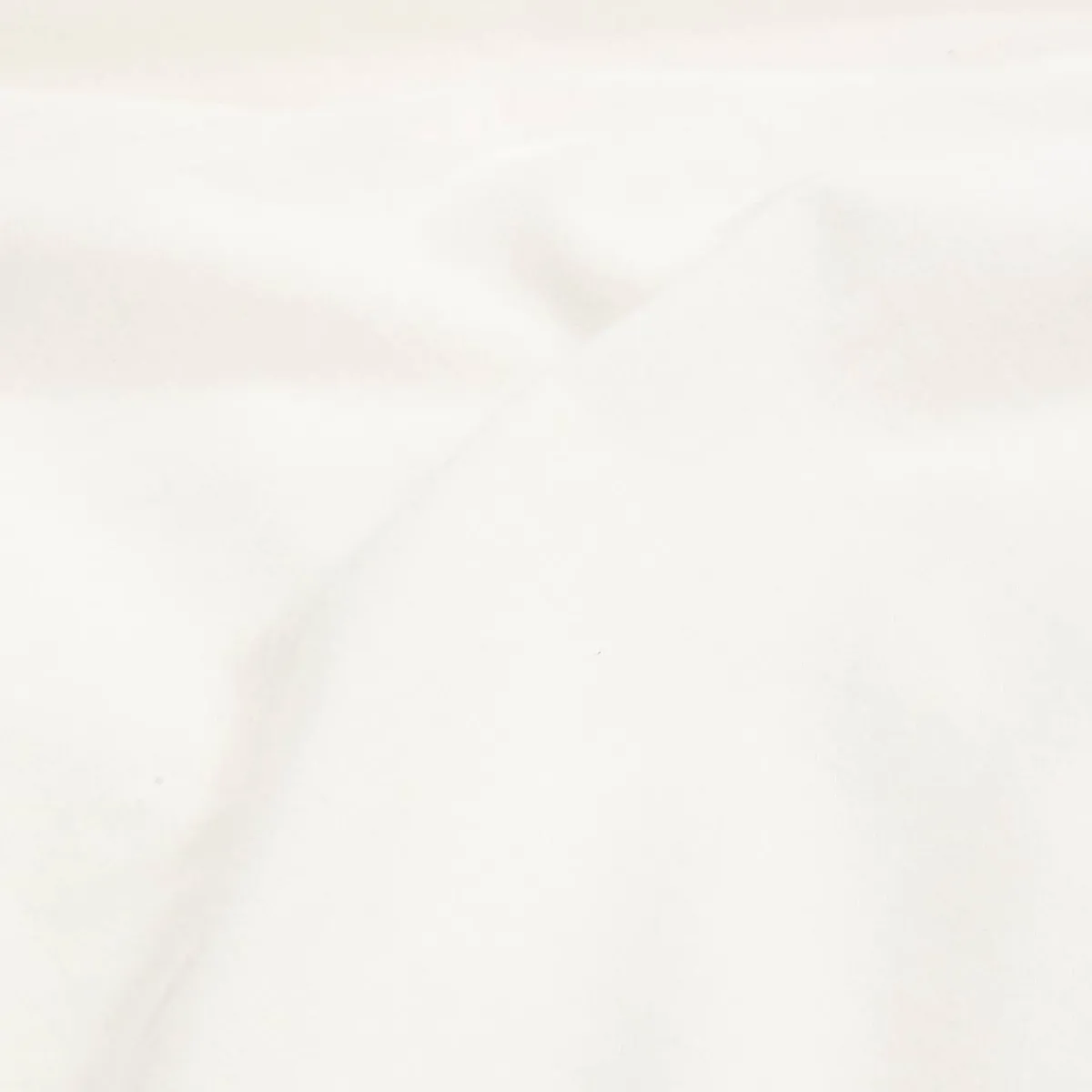 Atmosphera Housses De Couette Enfant*Parure de lit enfant "Tufy" Blanc