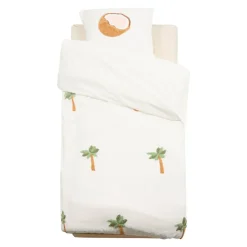 Atmosphera Housses De Couette Enfant*Parure de lit enfant