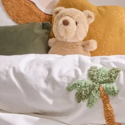 Atmosphera Housses De Couette Enfant*Parure de lit enfant