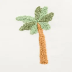 Atmosphera Housses De Couette Enfant*Parure de lit enfant