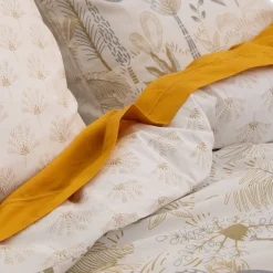 Atmosphera Parures De Lit*Parure de lit imprimée