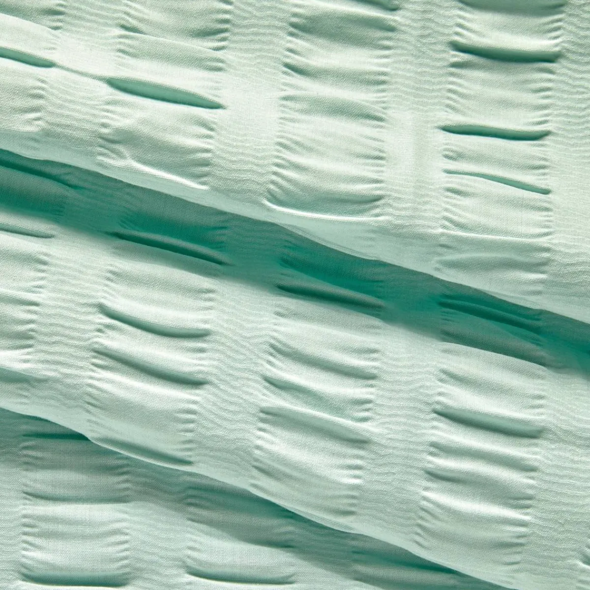Atmosphera Parures De Lit*Parure de lit "Irhia" Bleu