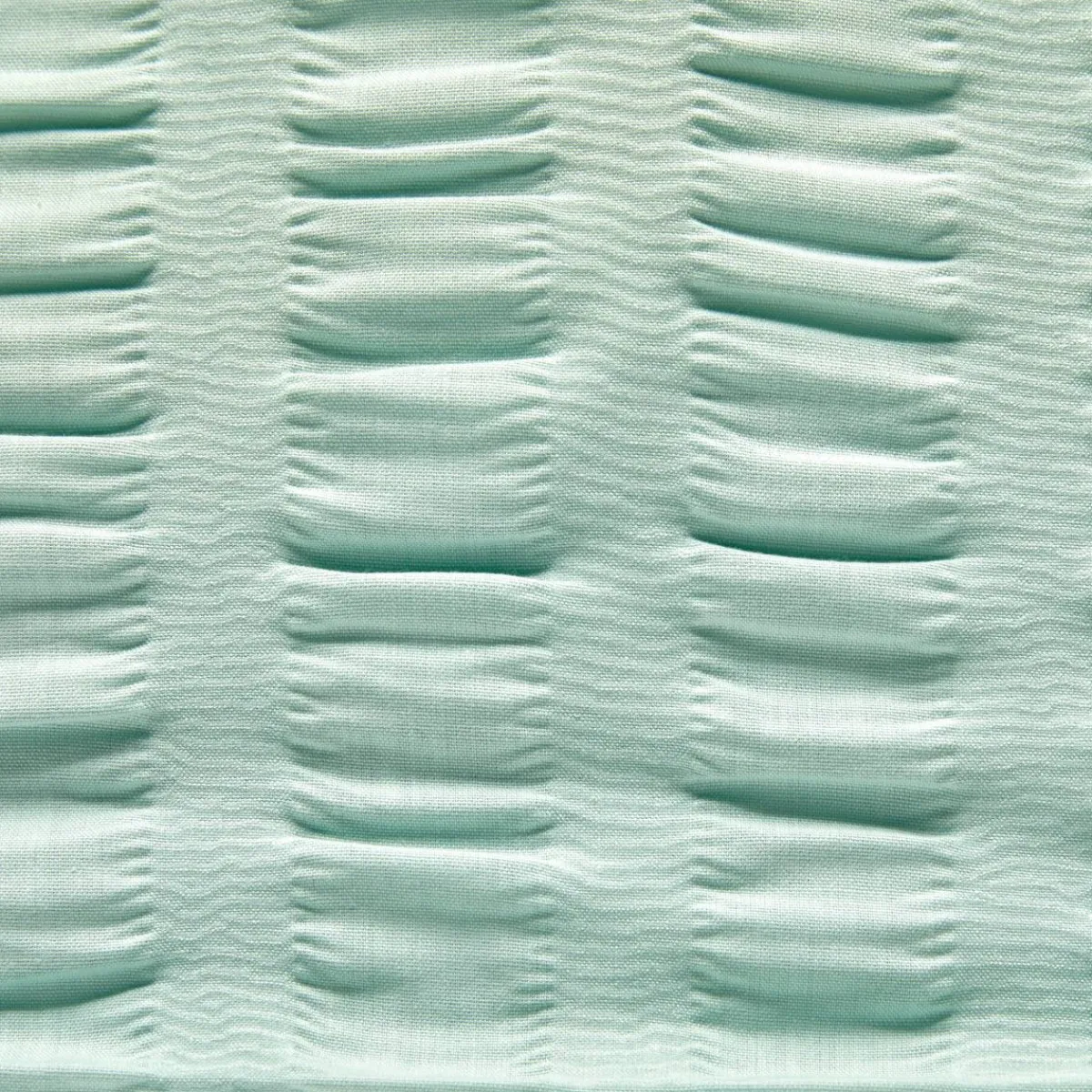 Atmosphera Parures De Lit*Parure de lit "Irhia" Bleu