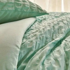 Atmosphera Parures De Lit*Parure de lit