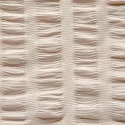 Atmosphera Parures De Lit*Parure de lit