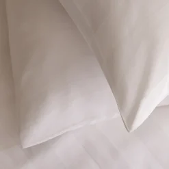 Atmosphera Parures De Lit*Parure de lit 3 pièces 