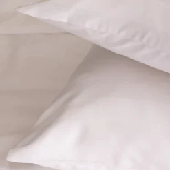 Atmosphera Parures De Lit*Parure de lit 3 pièces 