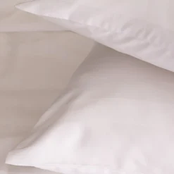 Atmosphera Parures De Lit*Parure de lit 3 pièces