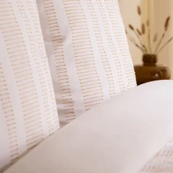 Atmosphera Parures De Lit*Parure de lit 3 pièces 