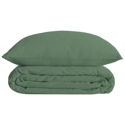 Atmosphera Parures De Lit*Parure de lit 3 pièces