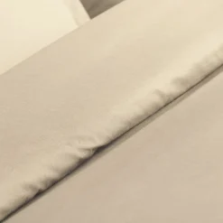 Atmosphera Parures De Lit*Parure de lit 3 pièces