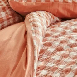 Atmosphera Parures De Lit*Parure de lit 
