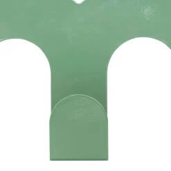 Atmosphera Patères|Patères*Patère 