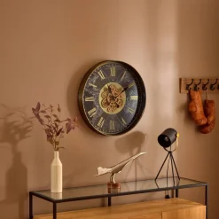 Atmosphera Patères|Patères*Patère