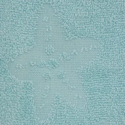 Atmosphera Plaids, Couvertures Enfant*Peignoir et gant de toilette enfant 