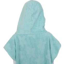 Atmosphera Plaids, Couvertures Enfant*Peignoir et gant de toilette enfant 