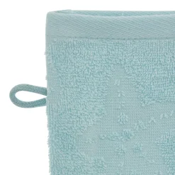 Atmosphera Plaids, Couvertures Enfant*Peignoir et gant de toilette enfant 