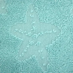 Atmosphera Plaids, Couvertures Enfant*Peignoir et gant de toilette enfant 
