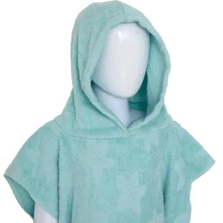 Atmosphera Plaids, Couvertures Enfant*Peignoir et gant de toilette enfant 