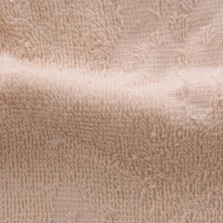 Atmosphera Plaids, Couvertures Enfant*Peignoir et gant de toilette enfant 