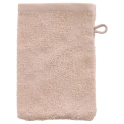 Atmosphera Plaids, Couvertures Enfant*Peignoir et gant de toilette enfant 