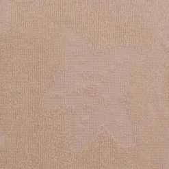 Atmosphera Plaids, Couvertures Enfant*Peignoir et gant de toilette enfant 