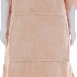 Atmosphera Plaids, Couvertures Enfant*Peignoir et gant de toilette enfant 