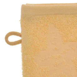 Atmosphera Plaids, Couvertures Enfant*Peignoir et gant de toilette enfant 