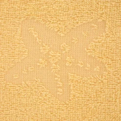 Atmosphera Plaids, Couvertures Enfant*Peignoir et gant de toilette enfant 