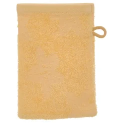 Atmosphera Plaids, Couvertures Enfant*Peignoir et gant de toilette enfant 