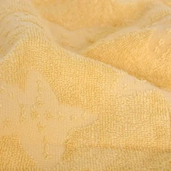 Atmosphera Plaids, Couvertures Enfant*Peignoir et gant de toilette enfant 