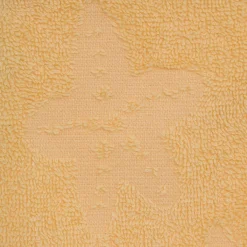 Atmosphera Plaids, Couvertures Enfant*Peignoir et gant de toilette enfant 