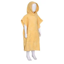 Atmosphera Plaids, Couvertures Enfant*Peignoir et gant de toilette enfant 