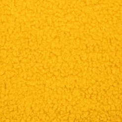Atmosphera Peluches, Jouets*Peluche Ananas 