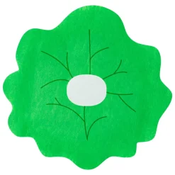 Atmosphera Peluches, Jouets*Peluche Burger